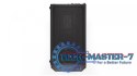 Obudowa Midi Tower ENDORFY EY2A004