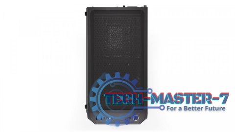 Obudowa Midi Tower ENDORFY EY2A004 Obudowa Midi Tower ENDORFY EY2A004