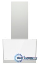 Okap przyścienny GORENJE 732415