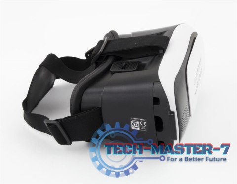Okulary 3D ESPERANZA EMV300 Okulary 3D ESPERANZA EMV300