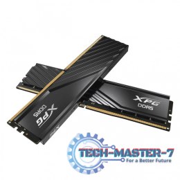 Pamięć ADATA (DIMM/DDR5/32 GB/6400MHz/32CL/DUAL)