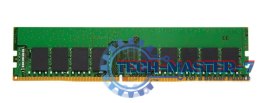 Pamięć KINGSTON (UDIMM/DDR4/16 GB/3200MHz/1.2V/22CL/DUAL)