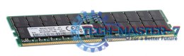 Pamięć SAMSUNG (RDIMM/DDR5/64 GB/4800MHz/1.1V/SINGLE)