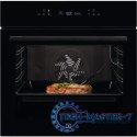 Piekarnik Do zabudowy w meblach ELECTROLUX SenseCook seria 700 EOE7C31Z