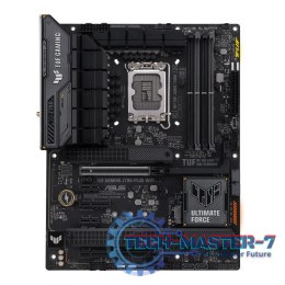 Płyta główna ASUS PRIME H510M-K R2.0 LGA1200 ATX
