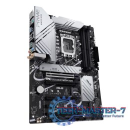 Płyta główna ASUS PRIME Z790-P WIFI LGA1700 ATX