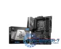 Płyta główna MSI MAG B760 TOMAHAWK WIFI LGA1700 ATX