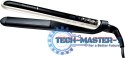 Prostownica REMINGTON S9500 Pearl Straightener
