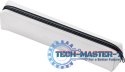 Prostownica REMINGTON S9500 Pearl Straightener