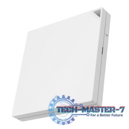 Router ASUS RT-AX57 GO
