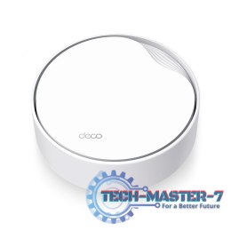Router TP-LINK DECO X50-POE(1-PACK)
