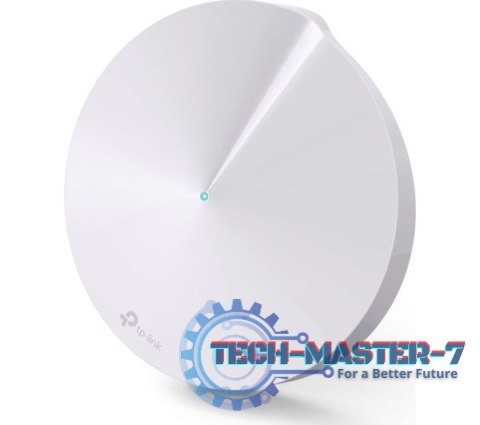 Router TP-LINK Deco M5 Router TP-LINK Deco M5