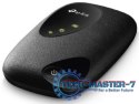 Router TP-LINK M7000