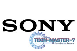 SONY PrimeSupport On-Demand [PSP.CET.ENG-DAY.1] PSP.CET.ENG-DAY.1