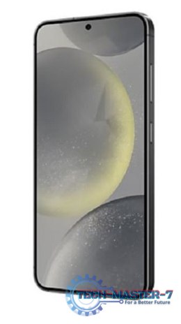 Smartphone SAMSUNG Galaxy S24 5G 8/256 GB Enterprise Edition Czarny 256 GB Czarny SM-S921BZKGEEE