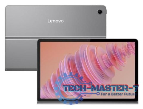 Tablet LENOVO TAB Plus 8/128 GB Szary (11.5"/MediaTek Helio G99/128GB/Android 14/Wi-Fi/Szary) Tablet LENOVO TAB Plus 8/128 GB Szary (11.5"/MediaTek Helio G99/128GB/Android 14/Wi-Fi/Szary)