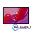 Tablet LENOVO Tab M11 TB330XU (11"/Mediatek Helio G88/128GB/Android 13/Wi-Fi/Szary)