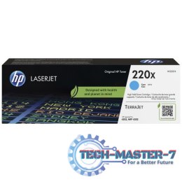 Toner HP W2201X