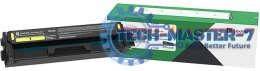Toner LEXMARK 20N2XY0
