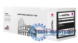 Toner TB PRINT TH-MA117AN W2073A