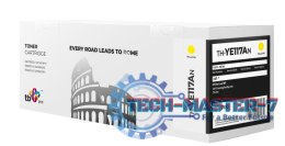 Toner TB PRINT TH-YE117AN W2072A