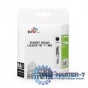 Tusz TB PRINT TBB-LC3219B