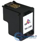 Wkład TB PRINT TBH-338B Zamiennik HP C8765 TBH-338B