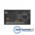 Zasilacz PC THERMALTAKE 750W PS-TPD-0750FNFAPE-1
