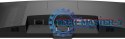 BENQ 9H.LLTLB.QBE (27" /IPS /100Hz /1920 x 1080 /Czarny )