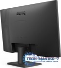 BENQ 9H.LLTLB.QBE (27" /IPS /100Hz /1920 x 1080 /Czarny )