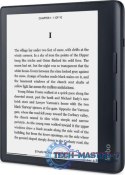 Czytnik e-Book KOBO Sage N778-KU-BK-K-EP (Czarny)