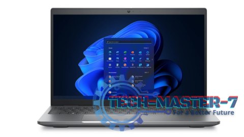 DELL Precision 3591 (15.6"/U7-155H/RTX 1000 Ada/16GB/SSD512GB/W11P/Szaro-czarny) DELL Precision 3591 (15.6"/U7-155H/RTX 1000 Ada/16GB/SSD512GB/W11P/Szaro-czarny)