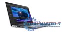 DELL Precision 3591 (15.6"/U7-155H/RTX 500 Ada/16GB/SSD512GB/W11P/Szaro-czarny)