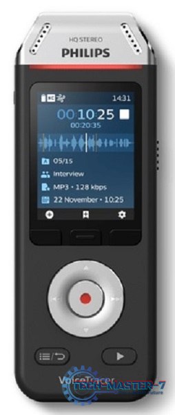 DVT2110 DVT2110