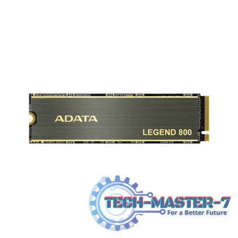 Dysk SSD M.2 ADATA LEGEND 800 2TB M.2 PCIE NVME Legend (M.2″ /2 TB /PCIe NVMe /3500MB/s /2800MB/s) Dysk SSD M.2 ADATA LEGEND 800 2TB M.2 PCIE NVME Legend (M.2″ /2 TB /PCIe NVMe /3500MB/s /2800MB/s)