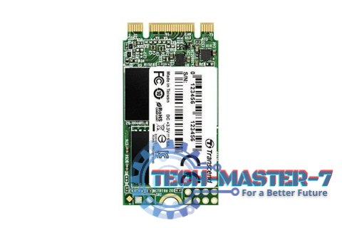 Dysk SSD TRANSCEND TS128GMTS430S (M.2 2242″ /128 GB /Serial ATA 600 /560MB/s /500MB/s) Dysk SSD TRANSCEND TS128GMTS430S (M.2 2242″ /128 GB /Serial ATA 600 /560MB/s /500MB/s)