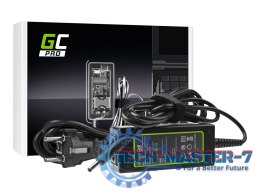 GREEN CELL zasilacz do Dell Inspiron 13 5368 2-in-1