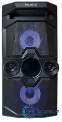 Głośnik bezprzewodowy REBELTEC SoundBOX 480 (8 - 12h /Czarny )