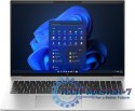 HP EliteBook 860 (16"/I7-1355U/IRIS XE/16GB/SSD512GB/W11P/Srebrny)
