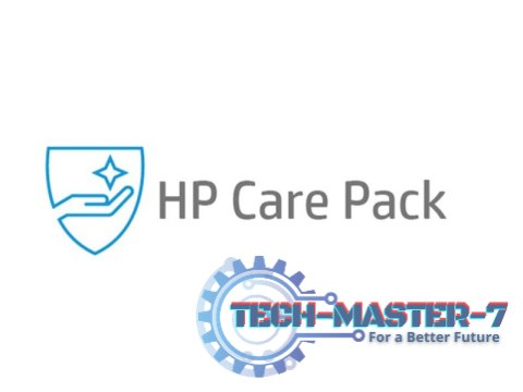HP UH370E HP UH370E