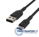 Kabel USB BELKIN USB typ A 3