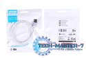 Kabel USB TB USB typ C 2
