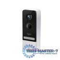 Kamera IP TP-LINK Tapo D230S1 2560 x 1920