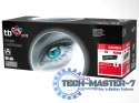 Kaseta z tonerem TB PRINT TC-FX10N Zamiennik Canon FX10 TC-FX10N