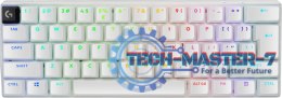 Klawiatura Bezprzewodowa LOGITECH 920-011930