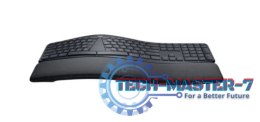 Klawiatura Bezprzewodowa LOGITECH K860 US