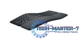 Klawiatura Bezprzewodowa LOGITECH K860 US