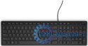 Klawiatura Przewodowa DELL KB216