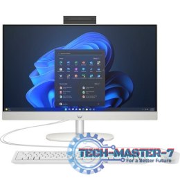 Komputer All-in-One HP ProOne 245 G10 (A54YFET) (23.8