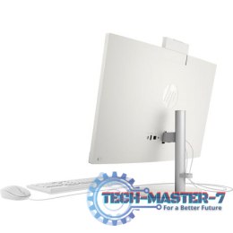 Komputer All-in-One HP ProOne 245 G10 (A54YFET) (23.8
